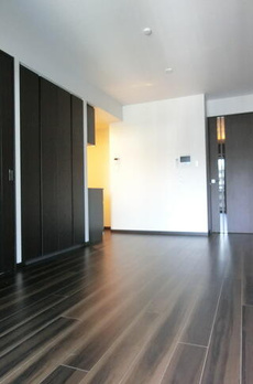 ＳＯＬＡＳＩＡ　ｒｅｓｉｄｅｎｃｅ　京橋 