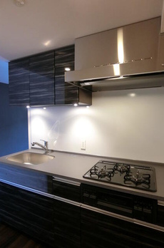 ＳＯＬＡＳＩＡ　ｒｅｓｉｄｅｎｃｅ　京橋 