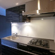 ＳＯＬＡＳＩＡ　ｒｅｓｉｄｅｎｃｅ　京橋 