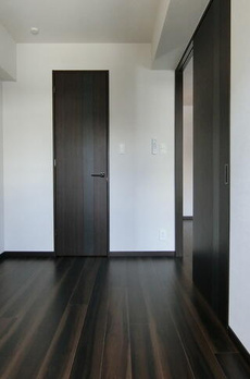 ＳＯＬＡＳＩＡ　ｒｅｓｉｄｅｎｃｅ　京橋 