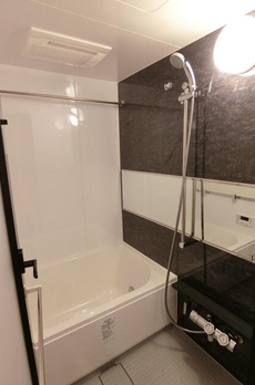 ＳＯＬＡＳＩＡ　ｒｅｓｉｄｅｎｃｅ　京橋 