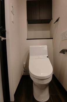 ＳＯＬＡＳＩＡ　ｒｅｓｉｄｅｎｃｅ　京橋 