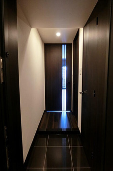ＳＯＬＡＳＩＡ　ｒｅｓｉｄｅｎｃｅ　京橋 