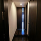 ＳＯＬＡＳＩＡ　ｒｅｓｉｄｅｎｃｅ　京橋 