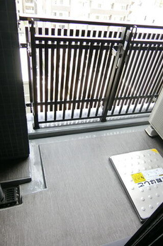 ＳＯＬＡＳＩＡ　ｒｅｓｉｄｅｎｃｅ　京橋 