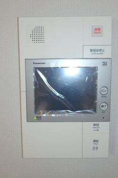 ＧＲＡＮ　ＰＡＳＥＯ日本橋三越前 