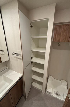 プレディアコート西日暮里 