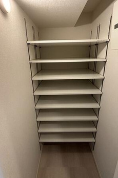 プレディアコート西日暮里 