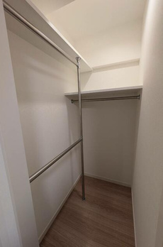 クレストコート東日暮里 