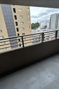 アブレスト西日暮里 