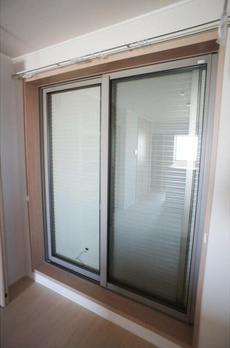 Ｃａｓａ　Ａｒｉｅｓ　カーサアリエス 