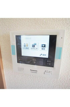 Ｃａｓａ　Ａｒｉｅｓ　カーサアリエス 