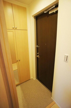 Ｃａｓａ　Ａｒｉｅｓ　カーサアリエス 