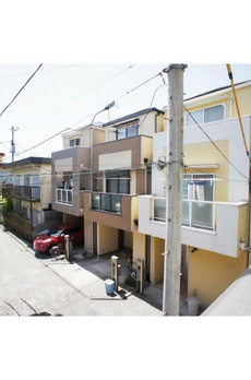 Ｃａｓａ　Ａｒｉｅｓ　カーサアリエス 