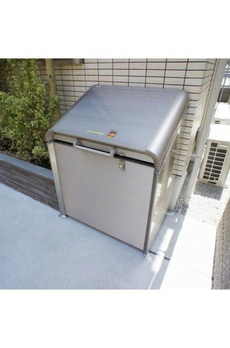 Ｃａｓａ　Ａｒｉｅｓ　カーサアリエス 