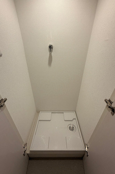 パークノヴァ神宮前 