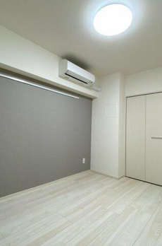 ＧＥＮＯＶＩＡ三ノ輪Ⅲｓｋｙｇａｒｄｅｎ 