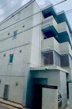 ＮＴＰ大塚 