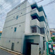 ＮＴＰ大塚 