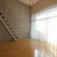プライムアーバン芝浦ＬＯＦＴ 