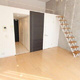 プライムアーバン芝浦ＬＯＦＴ 