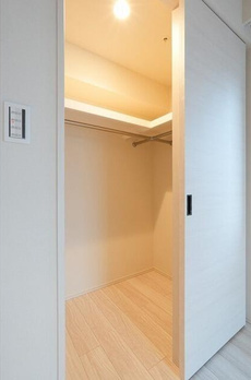 ルフォンプログレ渋谷ヒルトップ 
