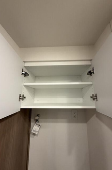 ＡＩＦＬＡＴ明大前 