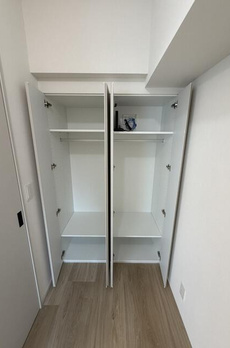 ＡＩＦＬＡＴ明大前 