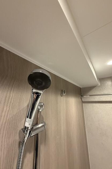 ＡＩＦＬＡＴ明大前 