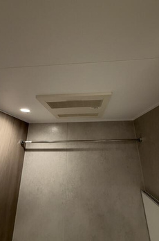 ＡＩＦＬＡＴ明大前 