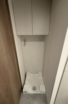 ＡＩＦＬＡＴ明大前 