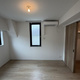 ＡＩＦＬＡＴ明大前 