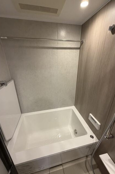 ＡＩＦＬＡＴ明大前 