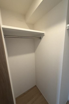 ＡＩＦＬＡＴ明大前 