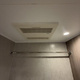 ＡＩＦＬＡＴ明大前 