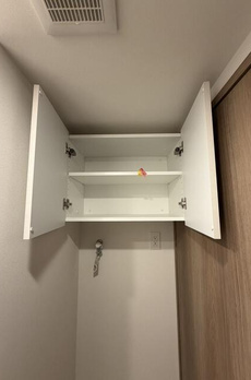 ＡＩＦＬＡＴ明大前 
