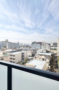 関寅ビル第１０ 