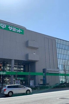 関寅ビル第１０ 