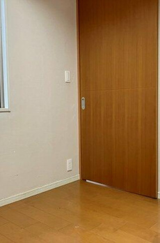 フェアロージュ世田谷弦巻 