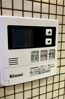 フェアロージュ世田谷弦巻 