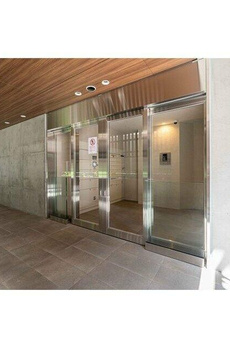 ＬＵＭＩＥＣ　ＢＵＮＫＹＯ　ＳＥＮＧＯＫＵ 