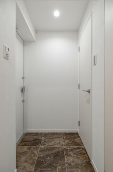アジールコート松濤 