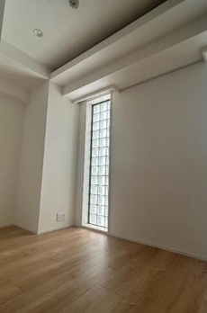 パークホームズ白金高輪アーバンレジデンス 