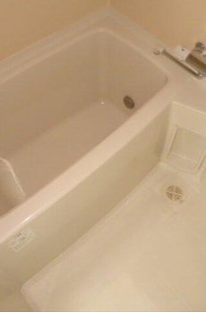 リキューザ永福 