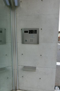 ＺＯＯＭ渋谷神山町 
