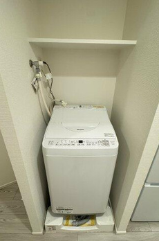 プラウドフラット西日暮里ディアージュ 