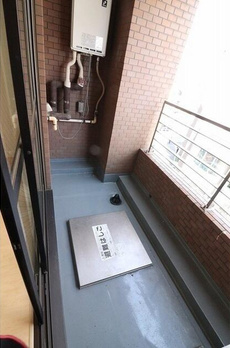ユニティ 