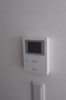 グランドメゾン阿佐谷 