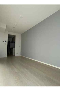 Ｆｏｒｅｓｔ　Ｔｅｒｒａｃｅ　Ｉｏｇｉ 