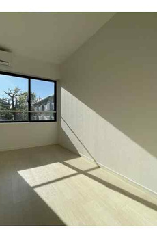 Ｆｏｒｅｓｔ　Ｔｅｒｒａｃｅ　Ｉｏｇｉ 